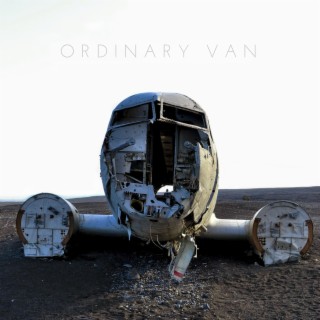 Ordinary Van