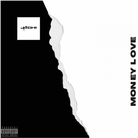 MONEY LOVE | Boomplay Music
