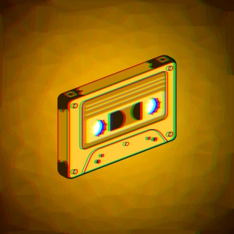 Lofi Cassette | Boomplay Music