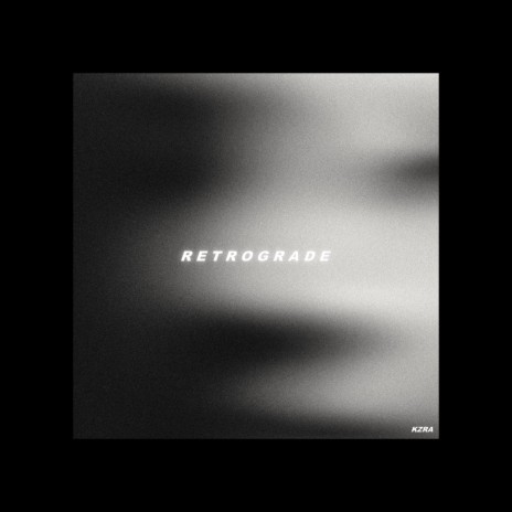 Retrograde | Boomplay Music