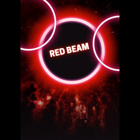 RedBeam | Boomplay Music