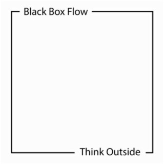 Black Box Flow