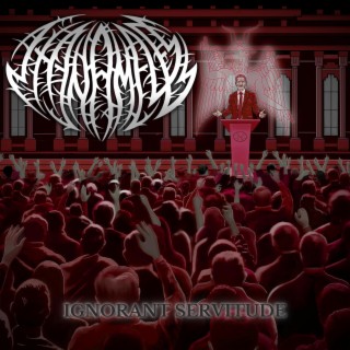 Ignorant Servitude (Remixed/Remastered 2024)