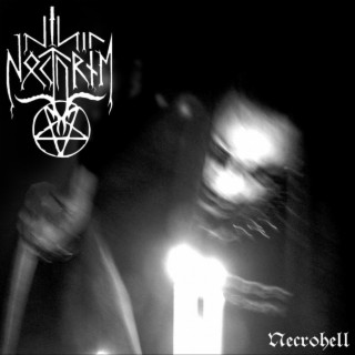 Necrohell