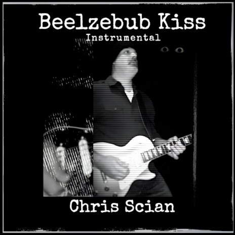 Beelzebub KIss (Instrumental)