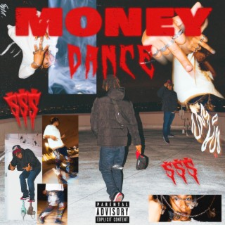 Money Dance