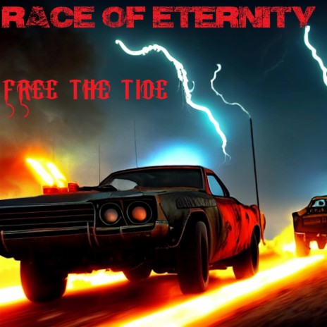 Race Of Eternity | Boomplay Music