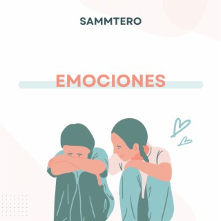 EMOCIONES