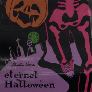 Éternel Halloween