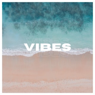 Vibes