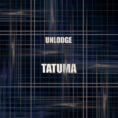 Tatuma | Boomplay Music