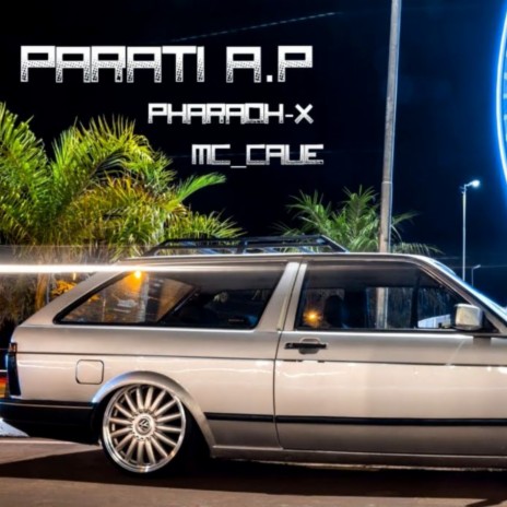 Parati A.P | Boomplay Music