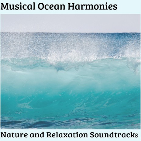 Ocean at Peace | Boomplay Music