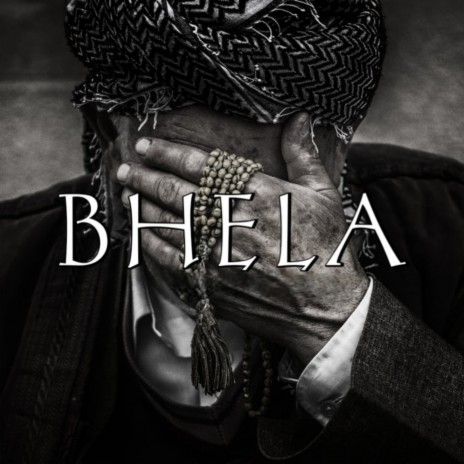 Bhela ft. Salman | Boomplay Music