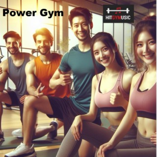 Power Gym