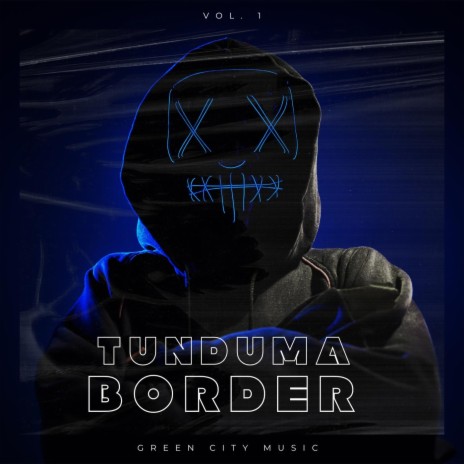 Tunduma Border (feat. Nekhalifa & Simple K)