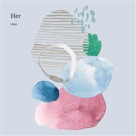 Her | Boomplay Music