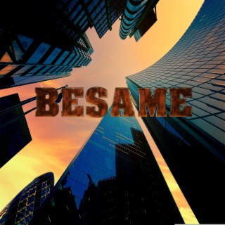 Besame