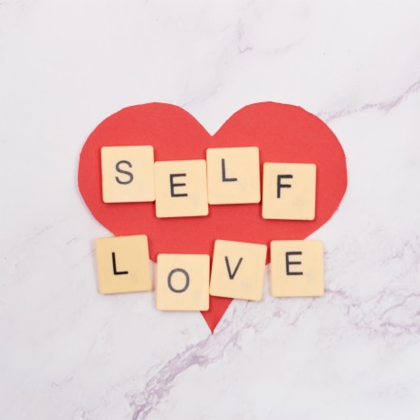Affirmations for Self-Love | Boomplay Music