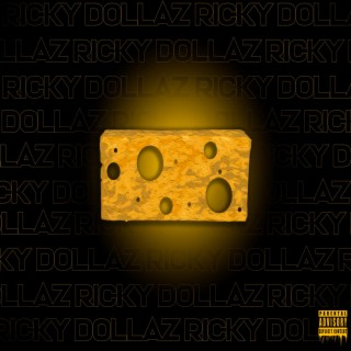 Ricky Dollaz