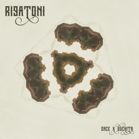 Rigatoni ft. Sace | Boomplay Music