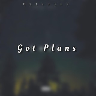 God Plans | Boomplay Music