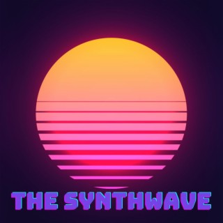 The Synthwave (Remastered)