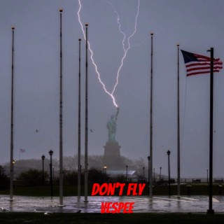 Don't Fly