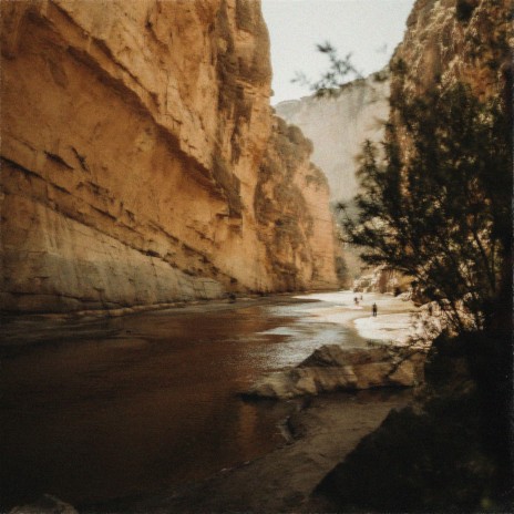 canyon | Boomplay Music