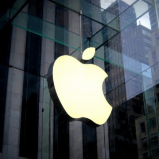 Bourse : pourquoi Apple est dans le trouble