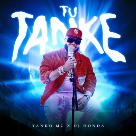 Tu Tanke | Boomplay Music