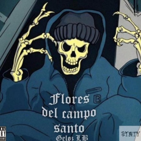 Flores Del Campo Santo | Boomplay Music