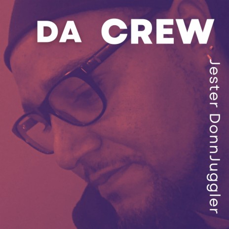 D,A Crew | Boomplay Music