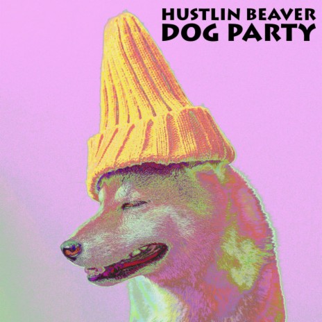 Dog Party | Boomplay Music