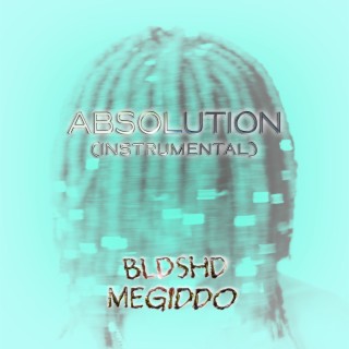 Absolution (Instrumental)