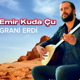 Emir Kuda Çu