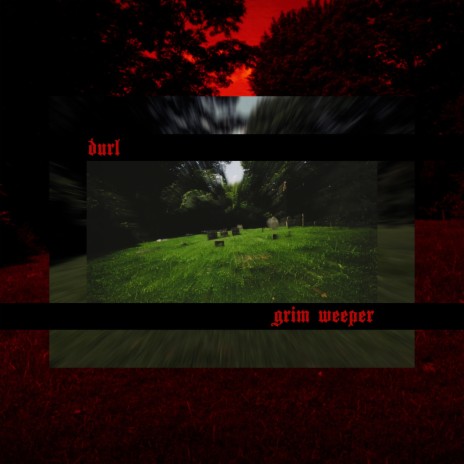 Grim Weeper | Boomplay Music