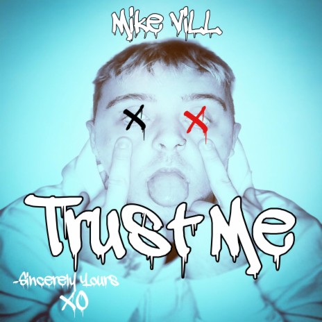 Trust Me | Boomplay Music