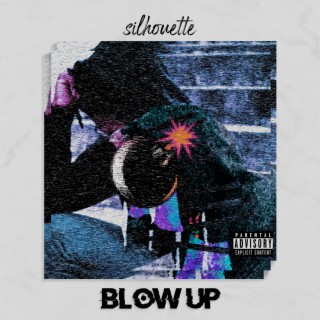 Blow Up