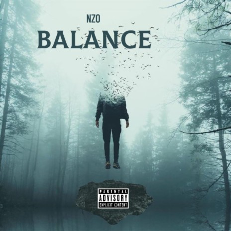 Balance