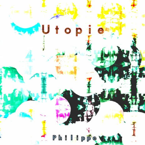 Utopie, Pt. 1