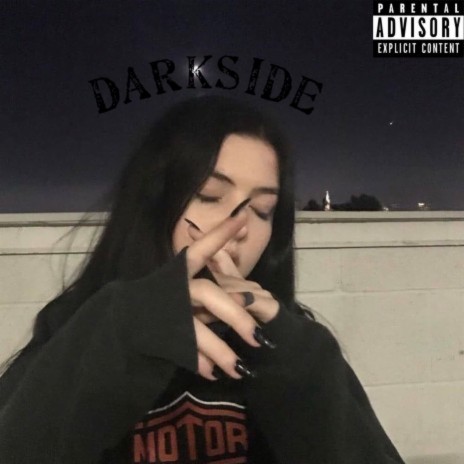 Darkside | Boomplay Music