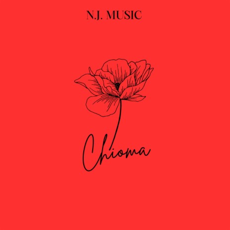 CHIOMA | Boomplay Music