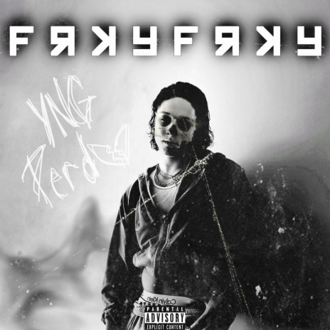 FrkyFrky | Boomplay Music