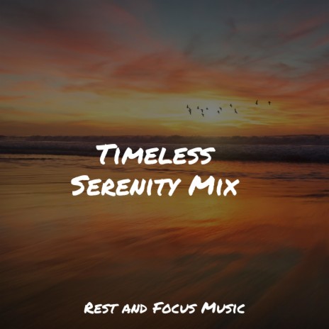 Peaceful Sounds | Boomplay Music