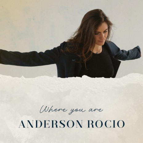 Where you are | Boomplay Music