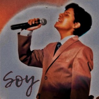 Yo También Me Enamoré lyrics | Boomplay Music