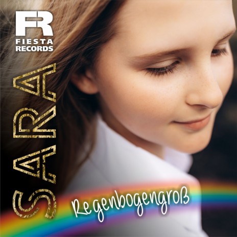 Regenbogengroß | Boomplay Music