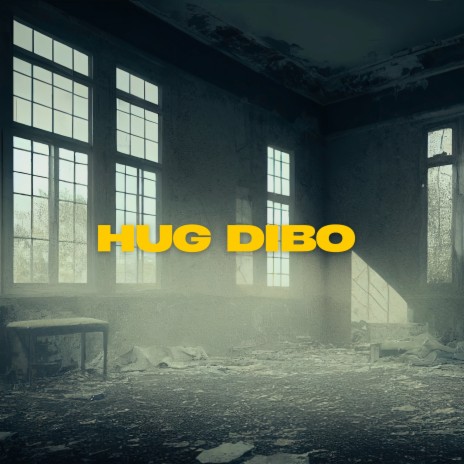 Hug Dibo ft. Aaysha Eira, Ahmed Shobuj, Ariyan Mehedi & AR MAFI