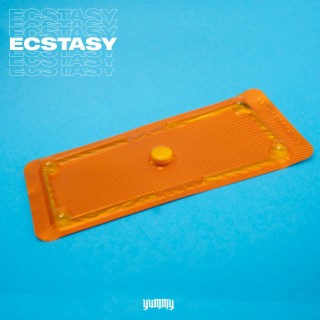 Ecstasy